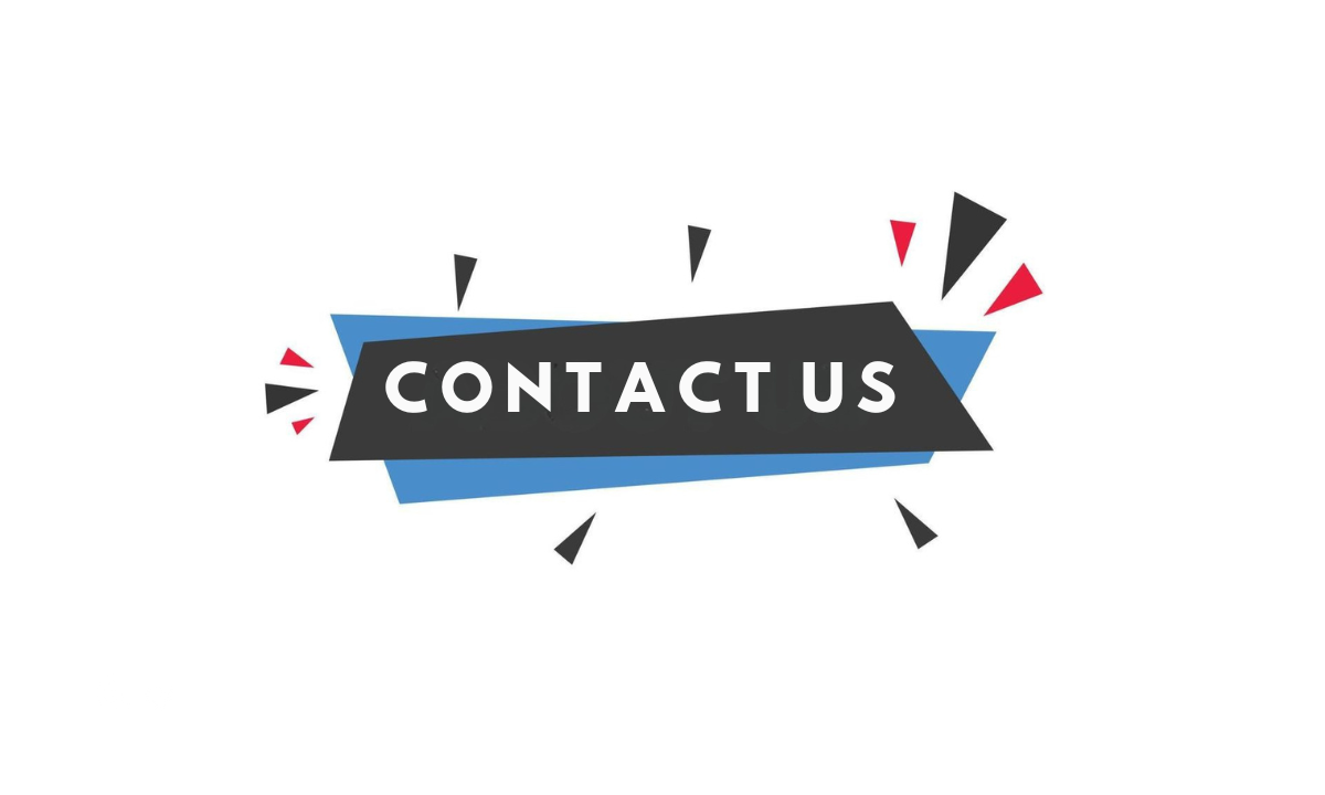 Contact Us